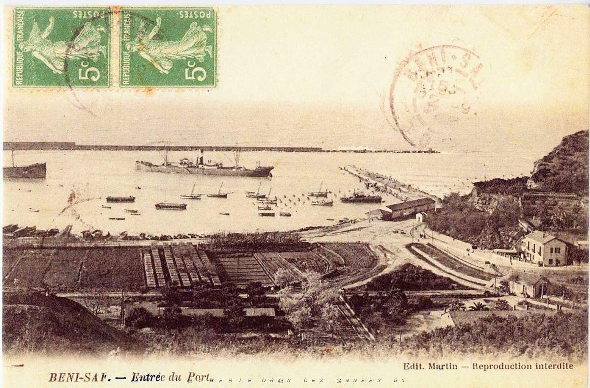 Beni saf 53.jpg